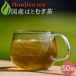 |Cg2{IY ͂Ƃނ 6g x 50P i 300g e eB[obO j ق  ͂Ɣ  Y 100% ybg{g 肨I eB[pbN ng ngM mJtFC yLC