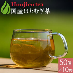 Y ͂Ƃނ 6g x 50p x 10܁i 3000g e eB[obO j ق  ͂Ɣ  Y 100% ybg{g 肨I eB[pbN ng ngM mJtFC   