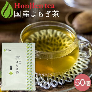 Y  3g x 50pi 150g e eB[obO j ق  M ͔|Ԓ_sgp Y  M  mJtFC }} Dw yLCz  ^^ 