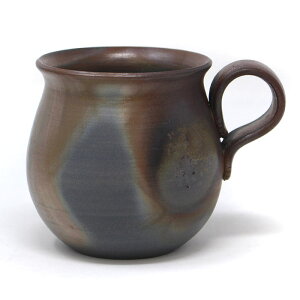 aH O  RƊۂ R[q[Jbv 200ml ؏ { }OJbv 킢 ۉ Rbv Jbv R[q[ O q_XL Y Ă  q JtF R G izj