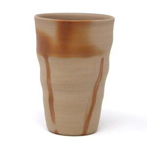 aH O 낭 rAOX 250ml ؏ { rA}O Rbv Jbv ^u[ r[   q_XL  Y Ă  q R G izj