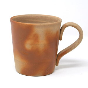 aH O  Xg[gJbv  250cc ؏ { }OJbv 킢 ۉ Rbv Jbv R[q[ JtFe O q_XL Y Ă  q JtF R G izj