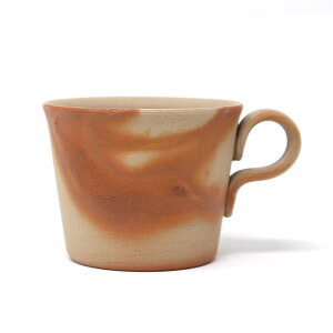 aH O  Xg[gJbv  150cc ؏ { }OJbv 킢 ۉ Rbv Jbv R[q[ O q_XL Y Ă  q JtF R G izj