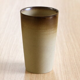 楽天市場 和食器 グラス タンブラー 食器 カトラリー グラス キッチン用品 食器 調理器具の通販
