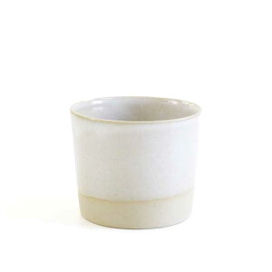 O o IZURU NEU CUPiSj [ Morning Glow / Nightfall ] Jbv Rbv t[Jbv  ΃`R Ă  izj
