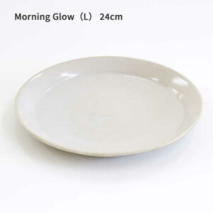 O o IZURU NEU PLATE [ Morning Glow / Nightfall ] 14.5cm 18cm 21cm 24cm v[g M M \[T[ M M v[g Ă  izj