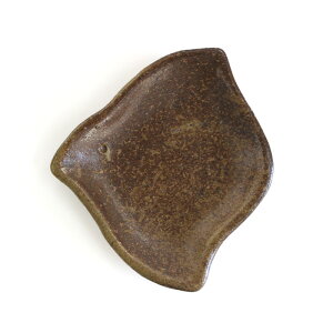 aH O M ǂ Quiet House y n / g z ܂ߎM M َqM ~jM 򖡎M 傤M  { Y NCGbgnEX izj