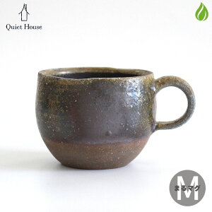 aH O }OJbv  Quiet House ܂}OM 200ml { 킢 ۉ NCGbgnEX Rbv Jbv R[q[Jbv eB[Jbv R[q[  Y Ă  q JtF 