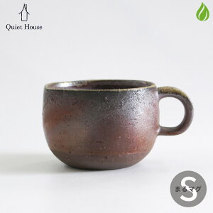 aH O }OJbv  Quiet House ܂}OS 150ml { 킢 ۉ NCGbgnEX Rbv Jbv R[q[Jbv eB[Jbv R[q[  Y Ă  q JtF 