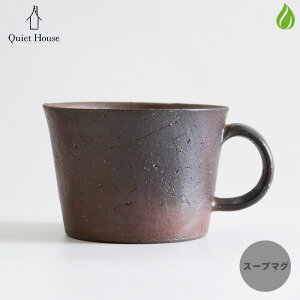 aH O Quiet House ܂ X[v}O 240ml { 킢 ۉ NCGbgnEX Rbv Jbv R[q[Jbv eB[Jbv R[q[  Y Ă  q JtF R 