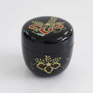   Ȃ p vX`bN   ܂ { Y  m K   wZ