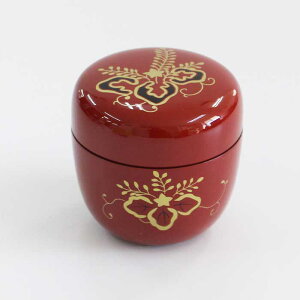   Ȃ p vX`bN   ܂ { Y  m K   wZ