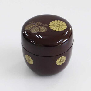   Ȃ p vX`bN   ܂ { Y  m K   wZ