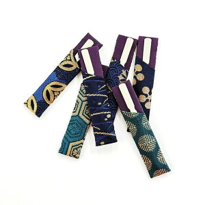 X[p[SALE!50%OFF  َq؂ k} vX`bN Tt y1{zj ܂  m K jp jqp k} wZ S yԕisz 