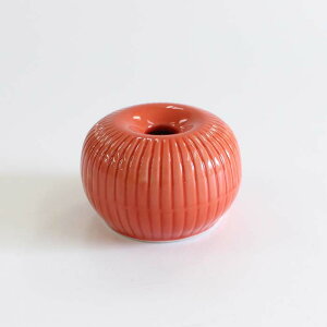   ⤗ ⤋x ⣍ Z   ⤒ Z { Y  