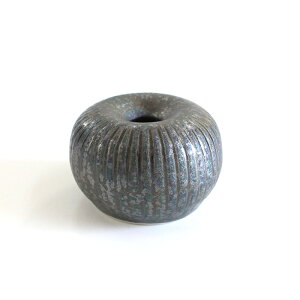   ⤗ ⤋x ⣍ Z   ⤒ Z { Y  