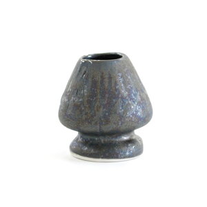   ~j ⣍ _p y  /  /  /  /  z⤗ ⤋x