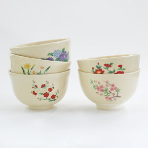  q mʂ  q Gt 5qZbg _ 󂠂 yԕisz