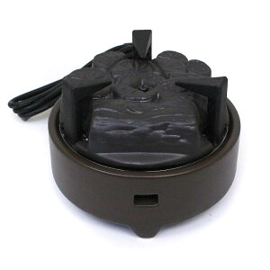  dM dCY Fp 220V / 500W COdΉ iYU-220j Y^q[^[ COgp }Ld dMF \  ԊO i[J[ijyԕisz 