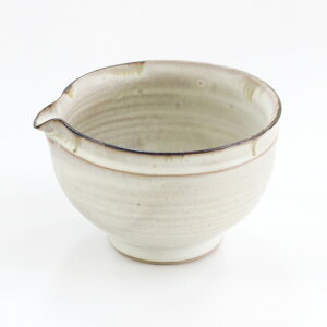  q RqÎq  Ќq q { Y q o   aH    iY-1564j