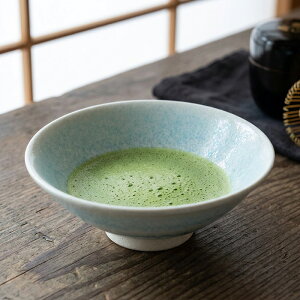 抹茶茶碗 夏」の人気商品一覧・価格比較 - 価格.com
