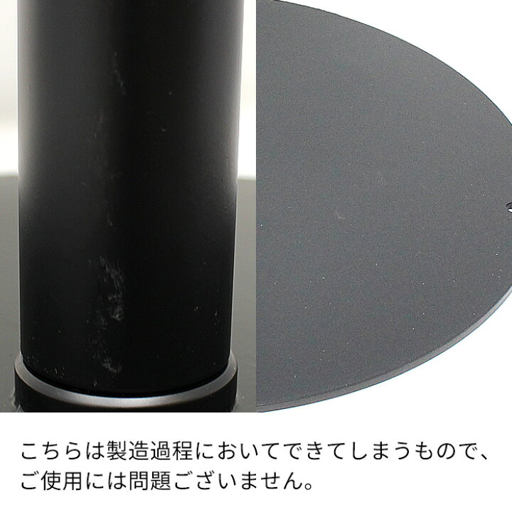 楽天市場】茶道具 野点傘 3.5尺 茶席用 2点セット（本体+鉄製 傘立て台 