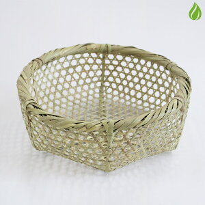 [ | ژU |  ͒|^{錧 