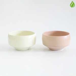 aH g C hakuq yA 11.5×H6.5cm q q 