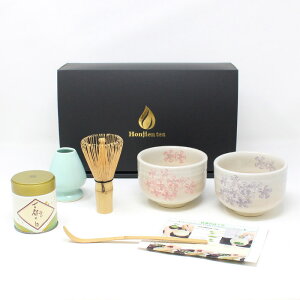  Zbg S Zbg lłƈꕞZbg    q   yʑqɔzyԕisz 