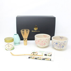  Zbg S Zbg lłƈꕞZbg    q   yʑqɔzyԕisz 