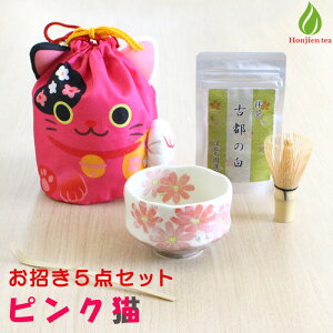  Zbg S Zbg 5_Zbg sNL    q gђ _ В eqyʑqɔzyԕisz