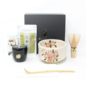  Zbg S Zbg {ih  6_Zbg    q yʑqɔzyԕisz 