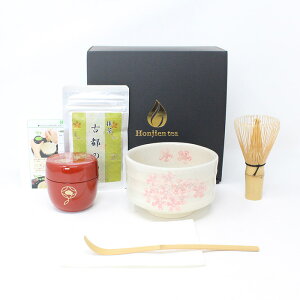  Zbg S Zbg {ih  6_Zbg    q yʑqɔzyԕisz 