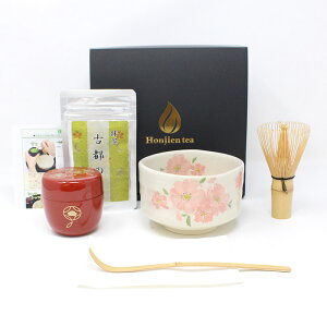  Zbg S Zbg {ih  6_Zbg    q yʑqɔzyԕisz 