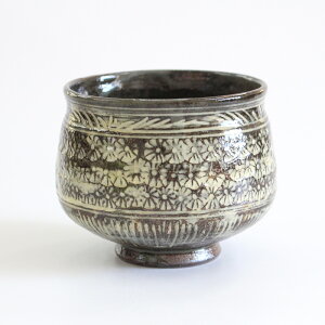  q y ÎO ^ { Y q o q  aH izj 