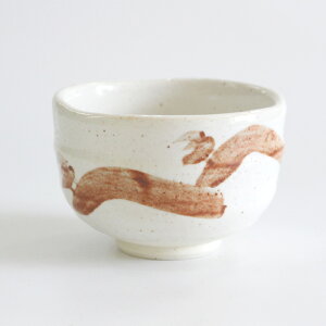 X[p[SALE!20%OFF yAz q _q u { aH q xq q o  yԕisz