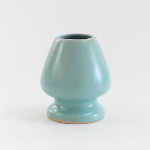   }bgu[ ʏTCY   ⣒ ⤒ ⣗ ⤗ yʑqɔz