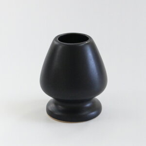   }bgubN ʏTCY   ⣒ ⤒ ⣗ ⤗ yʑqɔz