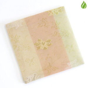   Û  Oiڂj쐭X   VN a  đf VA[f ėp ÂԂ  ގ  