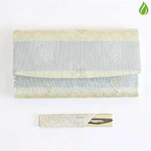   /k}2_Zbg  L쎭i肷킵j 쐭X   VN т΂ ގт΂ ѓ ѓ ގѓ O܂  ΂ 