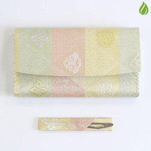   /k}2_Zbg  ؕli炢肤낱悤j 쐭X   VN т΂ ގт΂ ѓ ѓ ގѓ O܂  