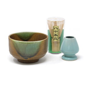  Zbg S y q _O[|z 3_Zbg   q   ϔt 