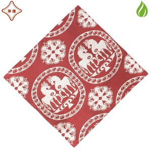  ÛсiԂj V xÛ u߁v [ij k  ÂԂ ގ Ԃ   ӂ ގ    VN ДbD ДbD Дb x 