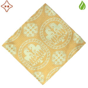  ÛсiԂj V xÛ u߁v Ri܂Ԃj k  ÂԂ ގ Ԃ   ӂ ގ    VN ДbD ДbD Дb x 