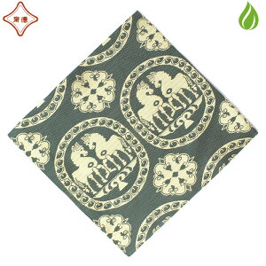  ÛсiԂj V xÛ u߁v ՁiƂj k  ÂԂ ގ Ԃ   ӂ ގ    VN ДbD ДbD Дb x \