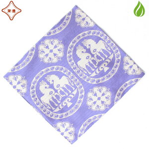  ÛсiԂj V xÛ u߁v OiՂj k  ÂԂ ގ Ԃ   ӂ ގ    VN ДbD ДbD Дb x 