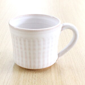  }OJbv  ̂  aH {  [ R[q[ 킢 Rbv Jbv pXeJ[ H Y Ă  q izj