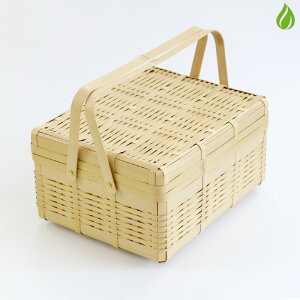 ٓ ^|i|j tٓ  i  | `{bNX Y {  | p  ٖD ٖD izj 