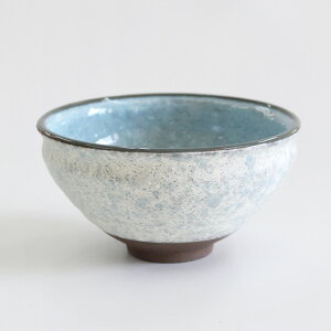 ������ �������q ���Z�� �V�ڌ^ ��F�̐ጴ �����q ���{�� ���Y �����q �����o ����� ���� �a�H��Y ���� �� ����