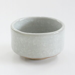  q Z ѓ q { Y q o   aHY    izj